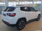 Jeep  Compass 1.3 GSE T4 AUTOMATIK  9 #3