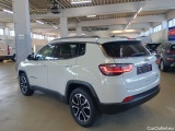  Jeep  Compass 1.3 GSE T4 AUTOMATIK  9 #4