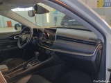  Jeep  Compass 1.3 GSE T4 AUTOMATIK  9 #5