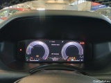  Jeep  Compass 1.3 GSE T4 AUTOMATIK  9 #6
