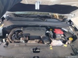  Jeep  Compass 1.3 GSE T4 AUTOMATIK  9 #10