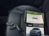  Jeep  Compass 1.3 GSE T4 AUTOMATIK  9 #11