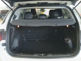  Jeep  Compass 1.3 GSE T4 AUTOMATIK  9 #13