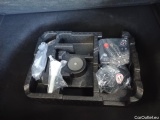  Jeep  Compass 1.3 GSE T4 AUTOMATIK  9 #14