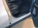  Jeep  Compass 1.3 GSE T4 AUTOMATIK  9 #15