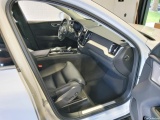  Volvo  XC60 T6 AWD RECHARGE  10 #3