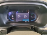  Volvo  XC60 T6 AWD RECHARGE  10 #4