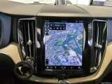  Volvo  XC60 T6 AWD RECHARGE  10 #5