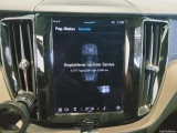  Volvo  XC60 T6 AWD RECHARGE  10 #6