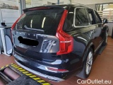  Volvo  XC90 D5 AWD GEARTRONIC  11 #2