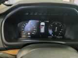  Volvo  XC90 D5 AWD GEARTRONIC  11 #3