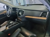  Volvo  XC90 D5 AWD GEARTRONIC  11 #4