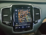  Volvo  XC90 D5 AWD GEARTRONIC  11 #5