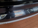  Volvo  XC90 D5 AWD GEARTRONIC  11 #7