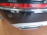  Volvo  XC90 D5 AWD GEARTRONIC  11 #8