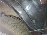  Volvo  XC90 D5 AWD GEARTRONIC  11 #11