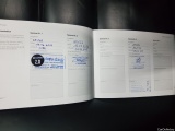  Volvo  XC90 D5 AWD GEARTRONIC  11 #14
