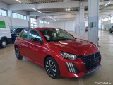  Peugeot  208 PURETECH 75  12 #2