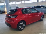  Peugeot  208 PURETECH 75  12 #3