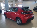  Peugeot  208 PURETECH 75  12 #4