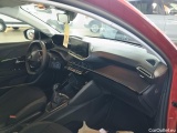 Peugeot  208 PURETECH 75  12 #5