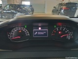  Peugeot  208 PURETECH 75  12 #6