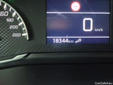  Peugeot  208 PURETECH 75  12 #7