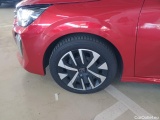  Peugeot  208 PURETECH 75  12 #8