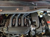  Peugeot  208 PURETECH 75  12 #11