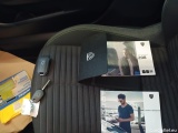  Peugeot  208 PURETECH 75  12 #12