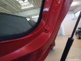  Peugeot  208 PURETECH 75  12 #15