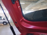  Peugeot  208 PURETECH 75  12 #16
