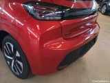  Peugeot  208 PURETECH 75  12 #18