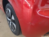  Peugeot  208 PURETECH 75  12 #19