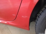  Peugeot  208 PURETECH 75  12 #21