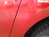 Peugeot  208 PURETECH 75  12 #22
