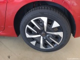  Peugeot  208 PURETECH 75  12 #23