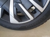  Peugeot  208 PURETECH 75  12 #24