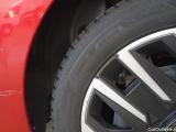  Peugeot  208 PURETECH 75  12 #25