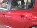  Peugeot  208 PURETECH 75  12 #26