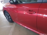  Peugeot  208 PURETECH 75  12 #28