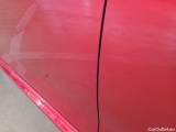  Peugeot  208 PURETECH 75  12 #29
