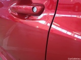  Peugeot  208 PURETECH 75  12 #30