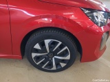  Peugeot  208 PURETECH 75  12 #33