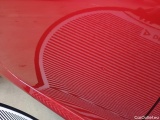  Peugeot  208 PURETECH 75  12 #36