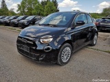  Fiat  500 -  13 
