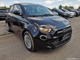  Fiat  500 -  13 #2