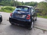  Fiat  500 -  13 #3