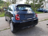  Fiat  500 -  13 #4