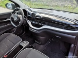  Fiat  500 -  13 #5